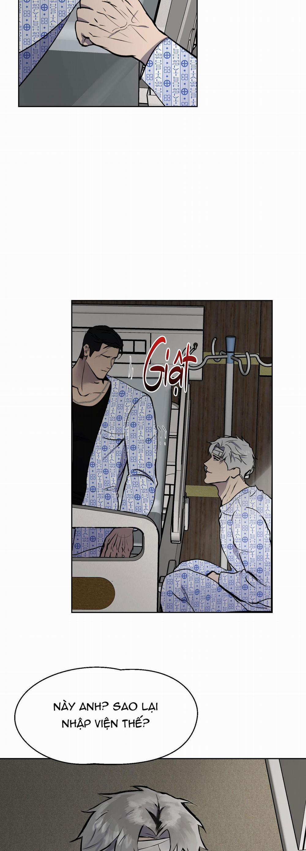 BL NGẮN CHỊCH HỎNY 54.1 không gấp 1 trang 28