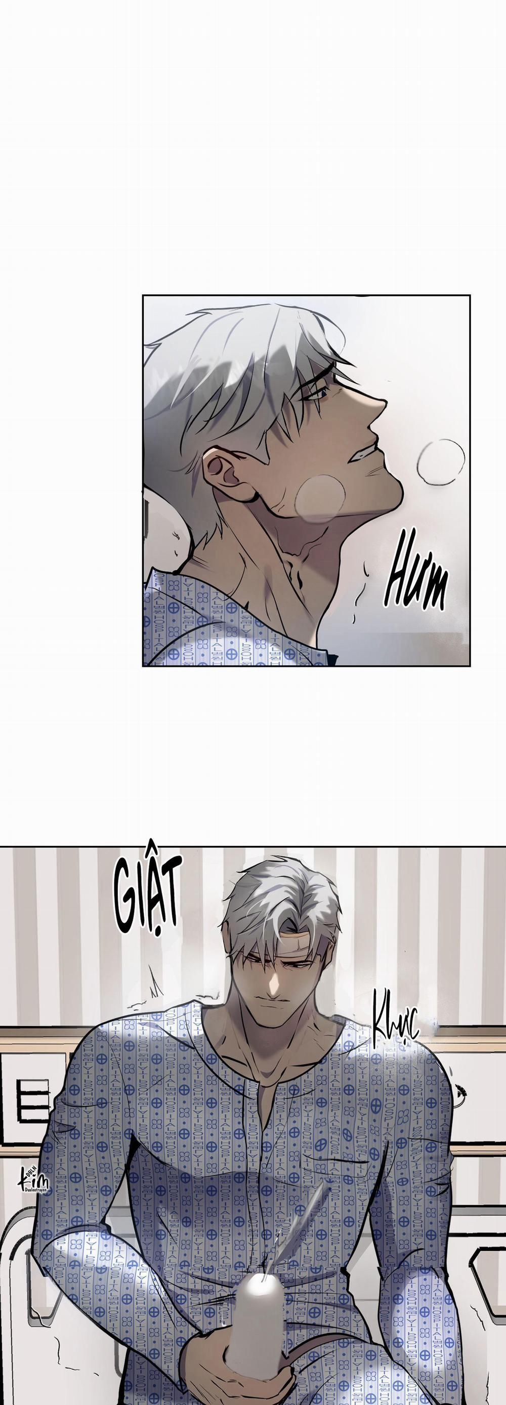 BL NGẮN CHỊCH HỎNY 54.1 không gấp 1 trang 8