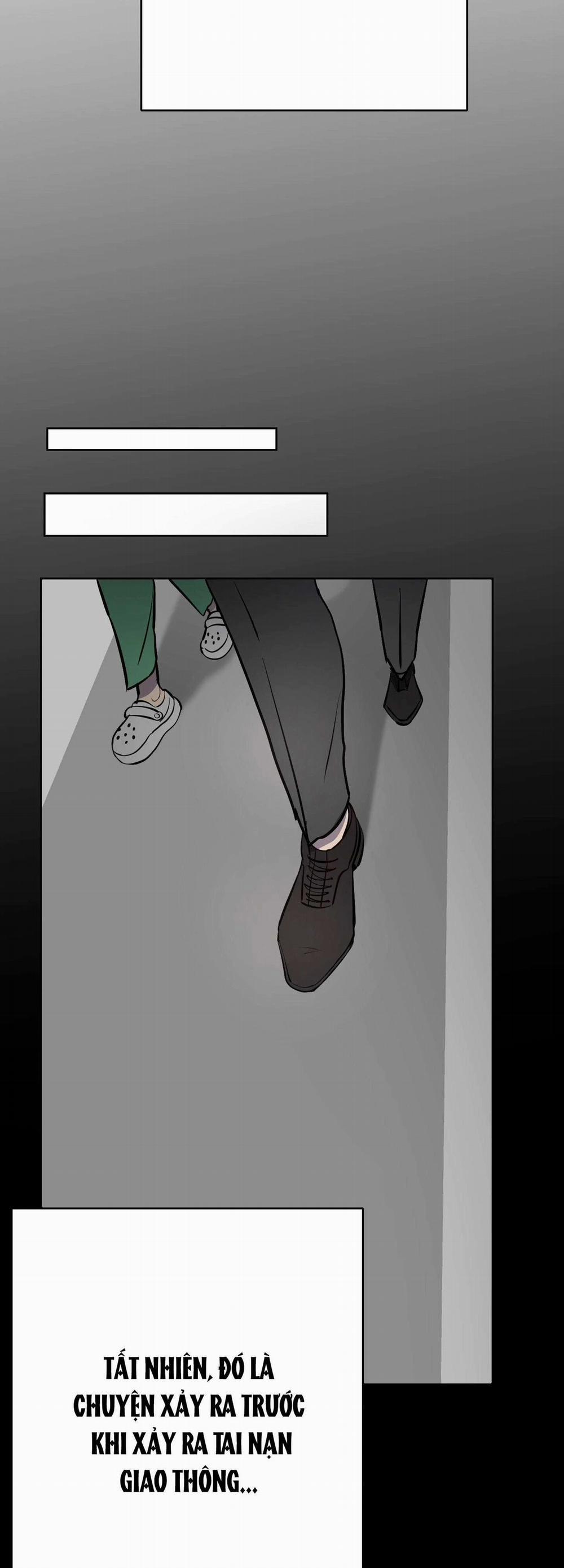 BL NGẮN CHỊCH HỎNY 54.1 trang 10