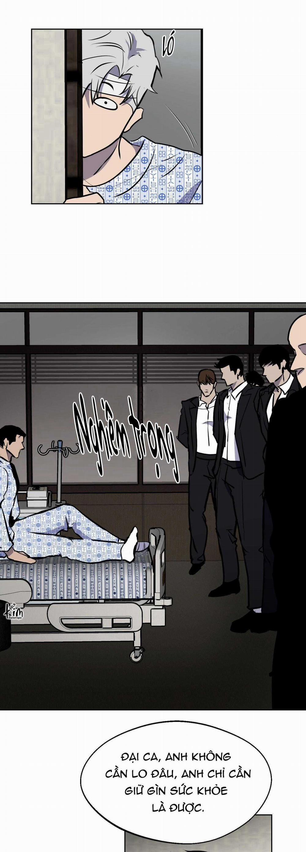 BL NGẮN CHỊCH HỎNY 54.1 trang 16