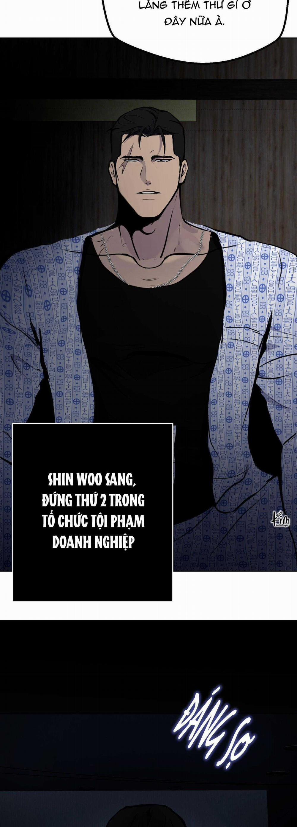 BL NGẮN CHỊCH HỎNY 54.1 trang 18