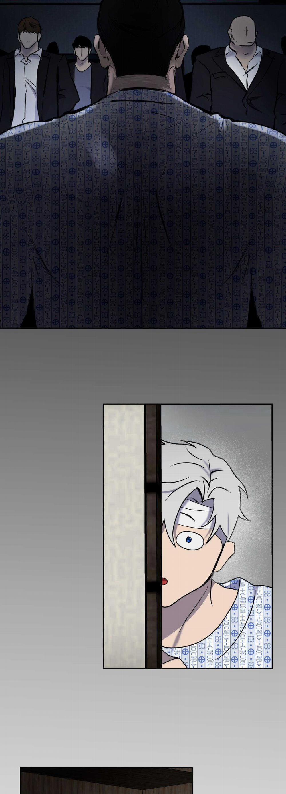 BL NGẮN CHỊCH HỎNY 54.1 trang 19