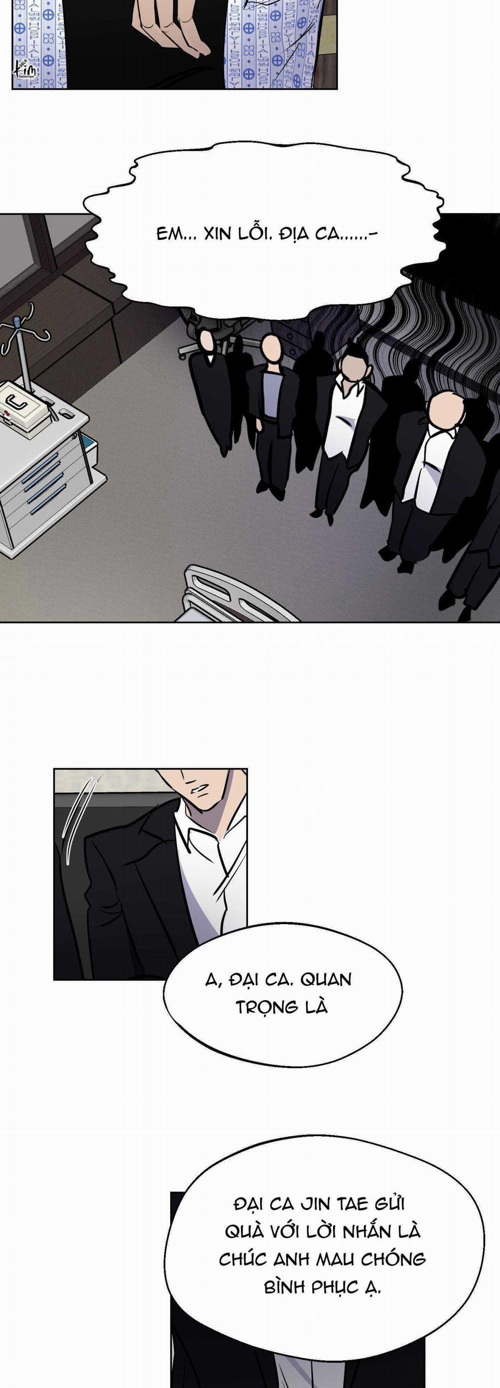 BL NGẮN CHỊCH HỎNY 54.1 trang 22