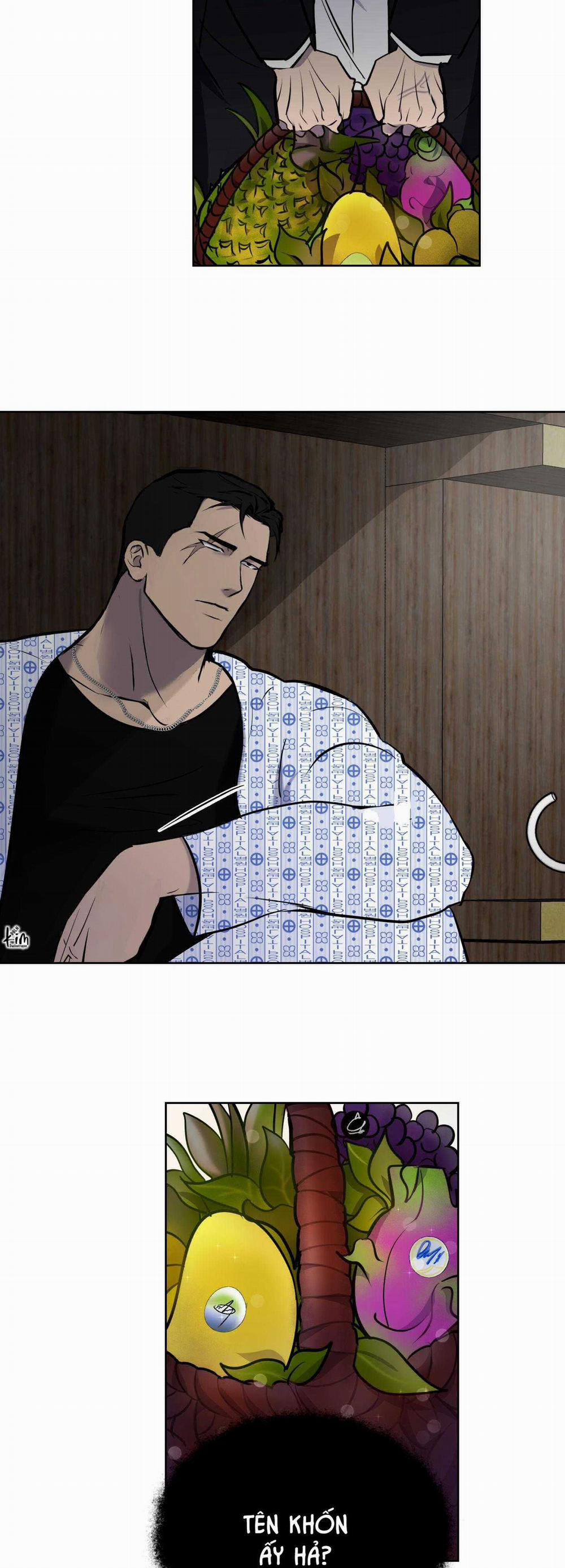 BL NGẮN CHỊCH HỎNY 54.1 trang 23
