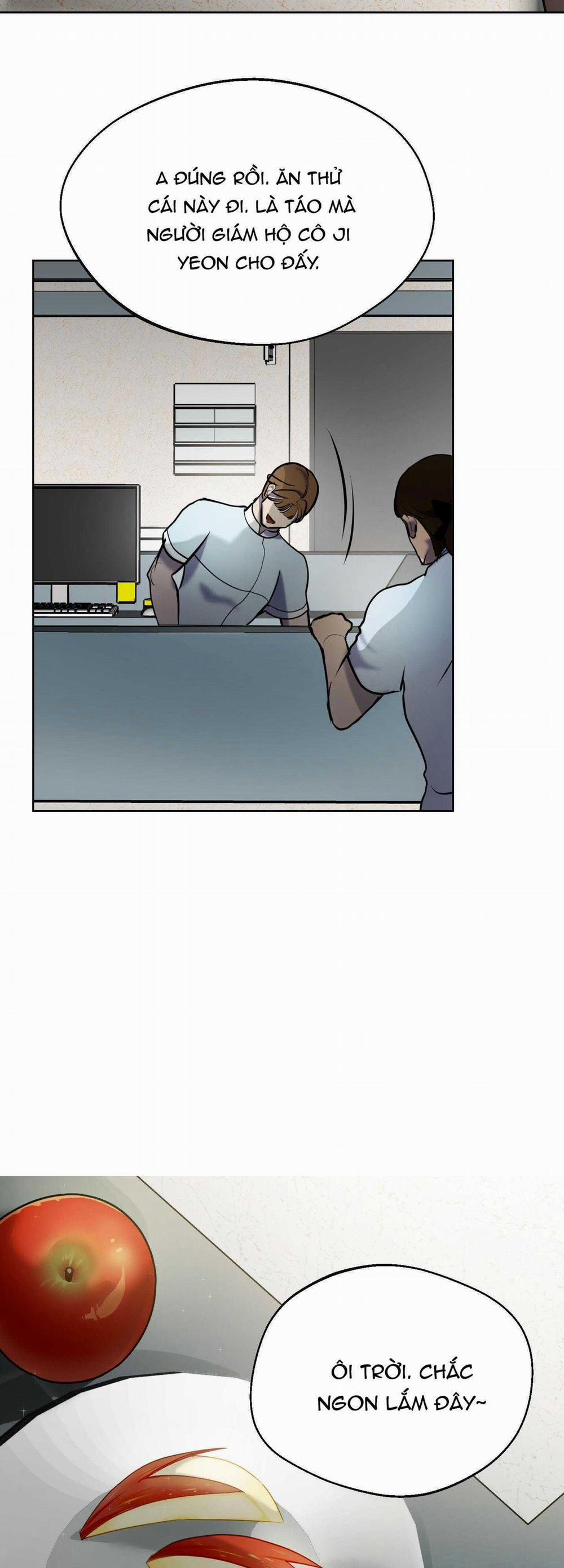 BL NGẮN CHỊCH HỎNY 54.1 trang 3