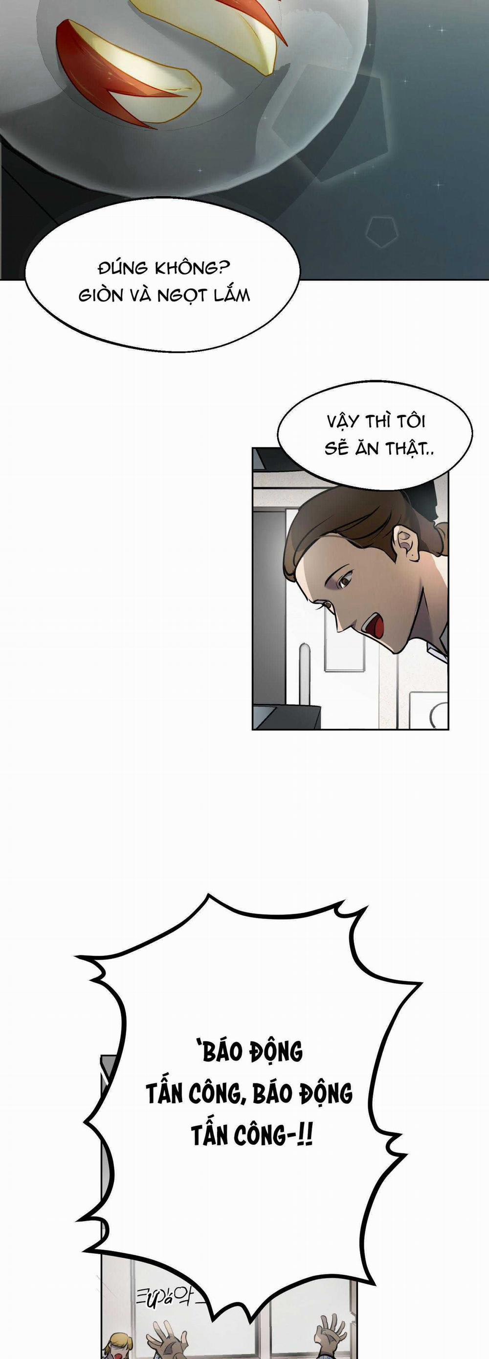 BL NGẮN CHỊCH HỎNY 54.1 trang 4