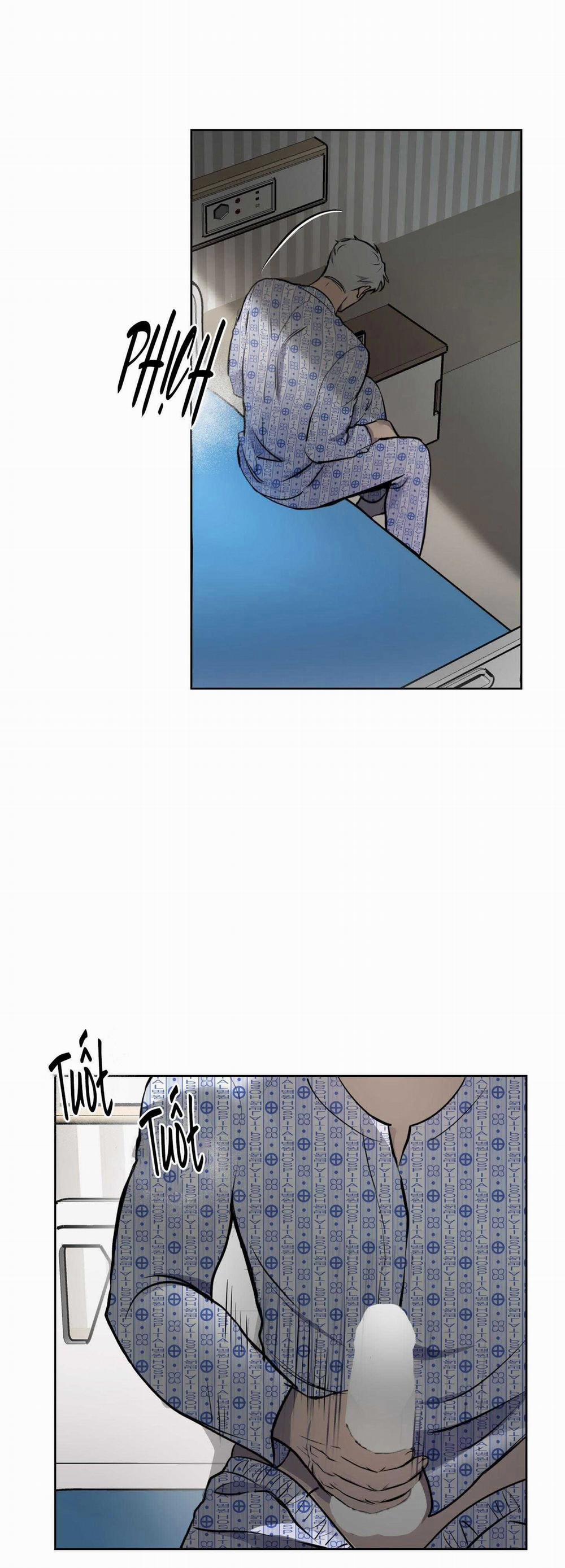 BL NGẮN CHỊCH HỎNY 54.1 trang 7