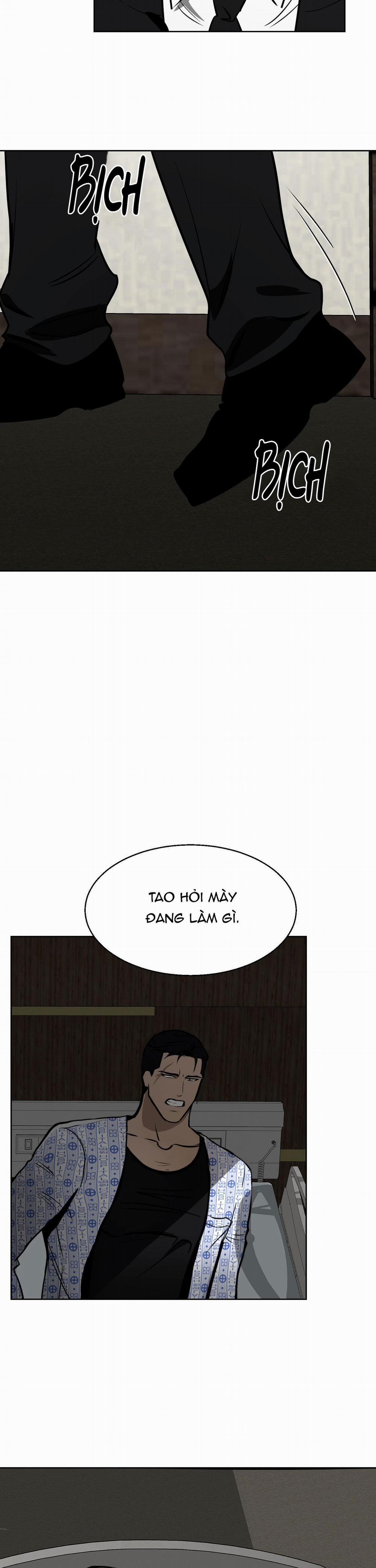 BL NGẮN CHỊCH HỎNY 54.2 không gấp 2 trang 12