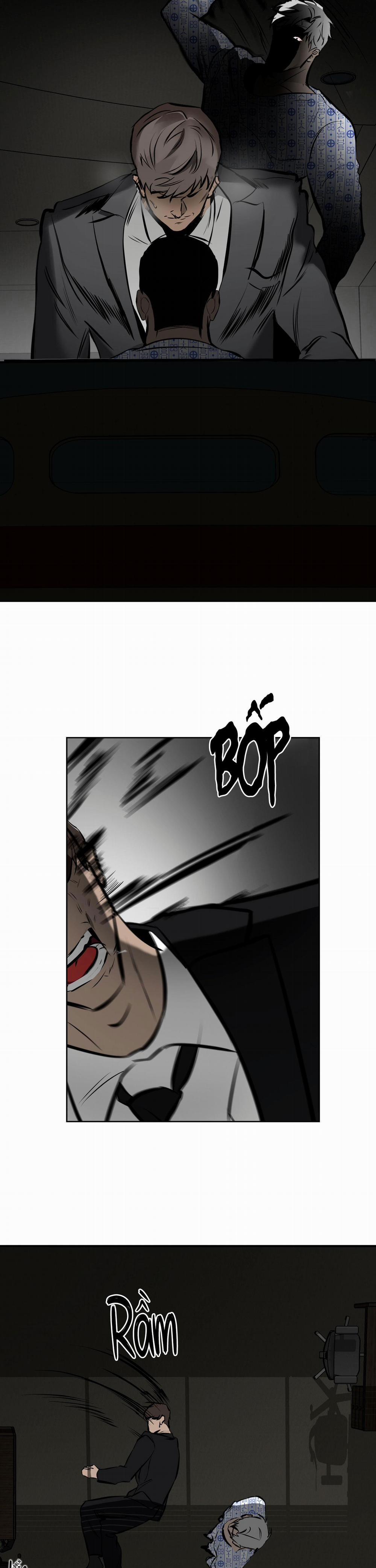 BL NGẮN CHỊCH HỎNY 54.2 không gấp 2 trang 16