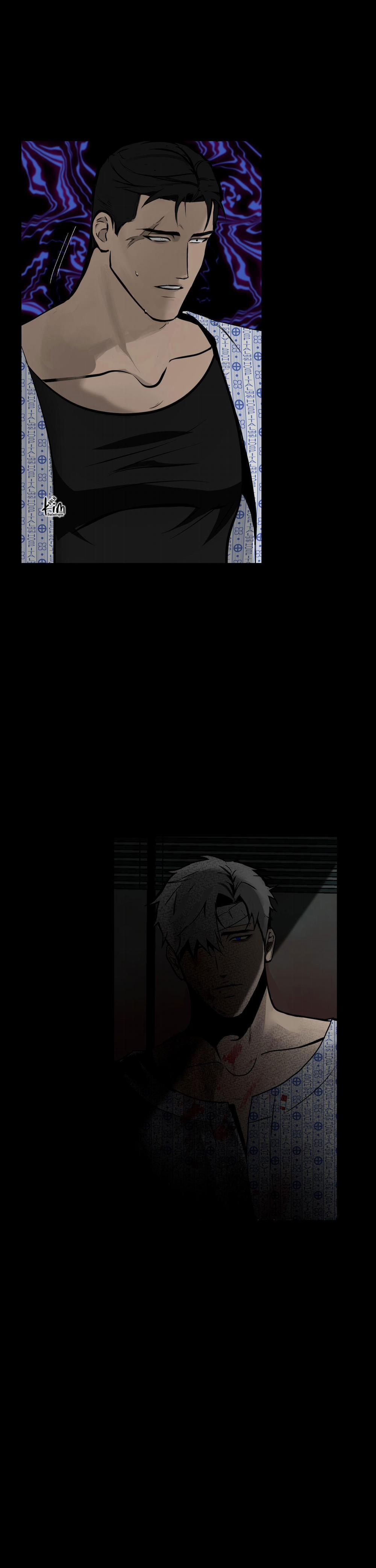 BL NGẮN CHỊCH HỎNY 54.2 không gấp 2 trang 19