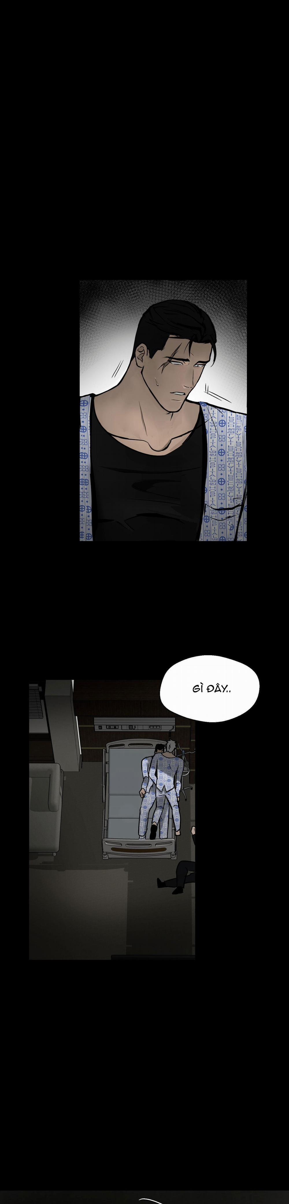 BL NGẮN CHỊCH HỎNY 54.2 không gấp 2 trang 23