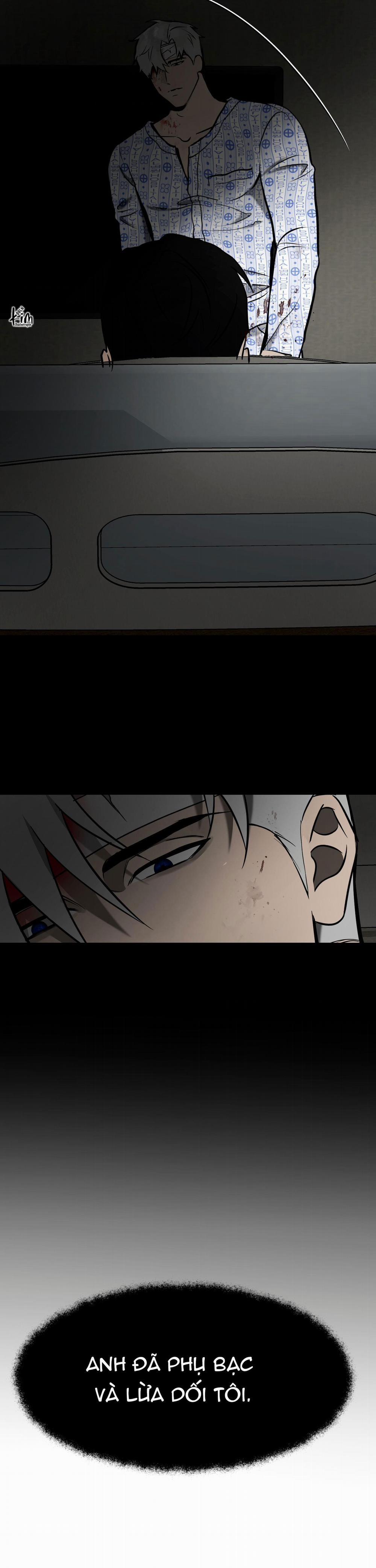 BL NGẮN CHỊCH HỎNY 54.2 không gấp 2 trang 24