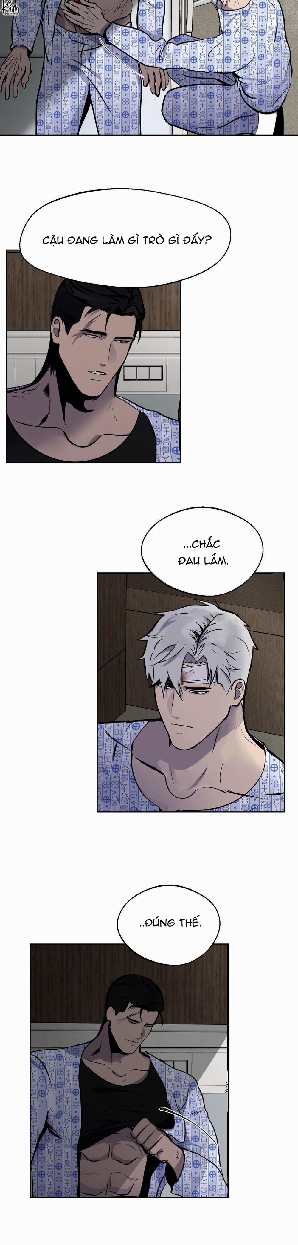 BL NGẮN CHỊCH HỎNY 54.2 không gấp 2 trang 3