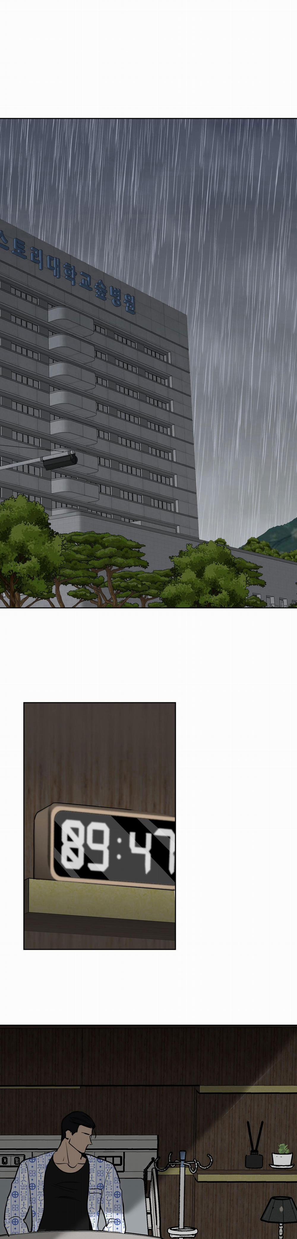 BL NGẮN CHỊCH HỎNY 54.2 không gấp 2 trang 7