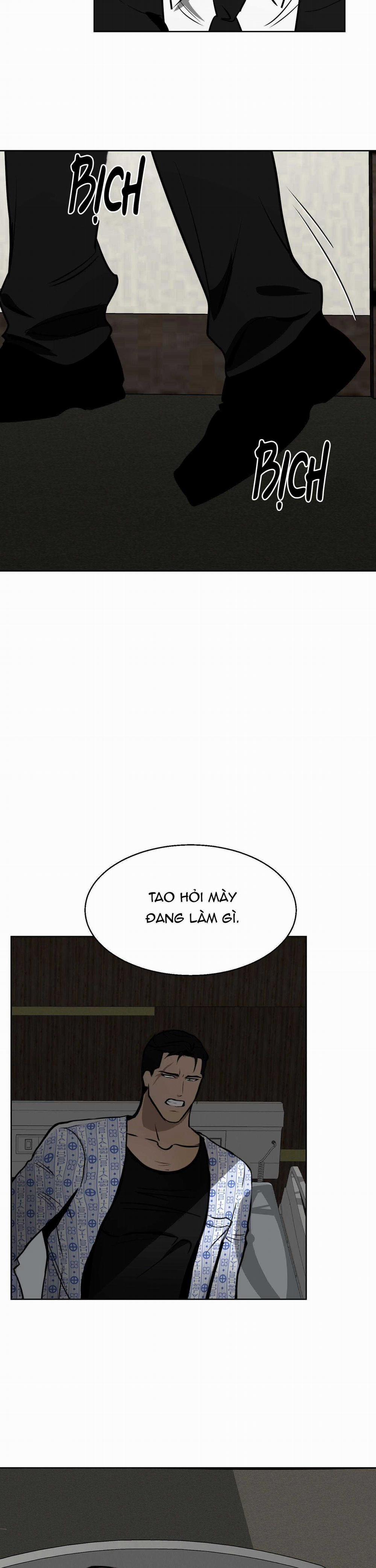 BL NGẮN CHỊCH HỎNY 54.2 trang 12