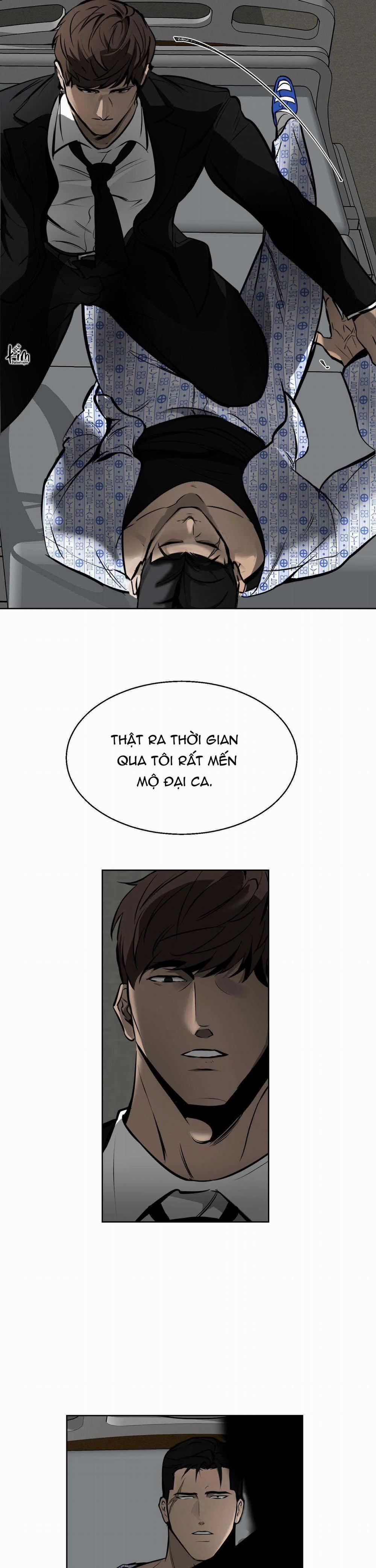 BL NGẮN CHỊCH HỎNY 54.2 trang 13