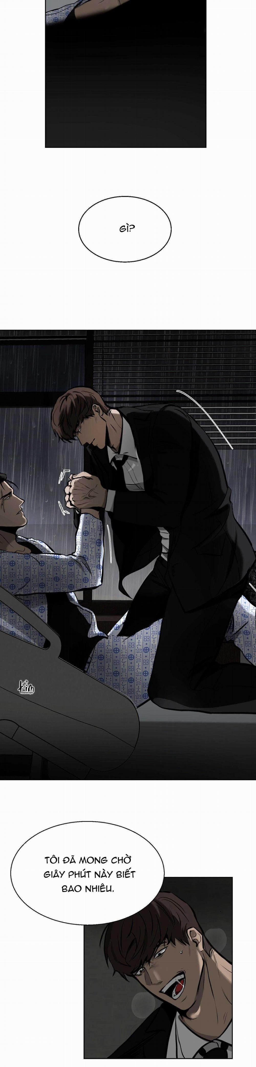 BL NGẮN CHỊCH HỎNY 54.2 trang 14