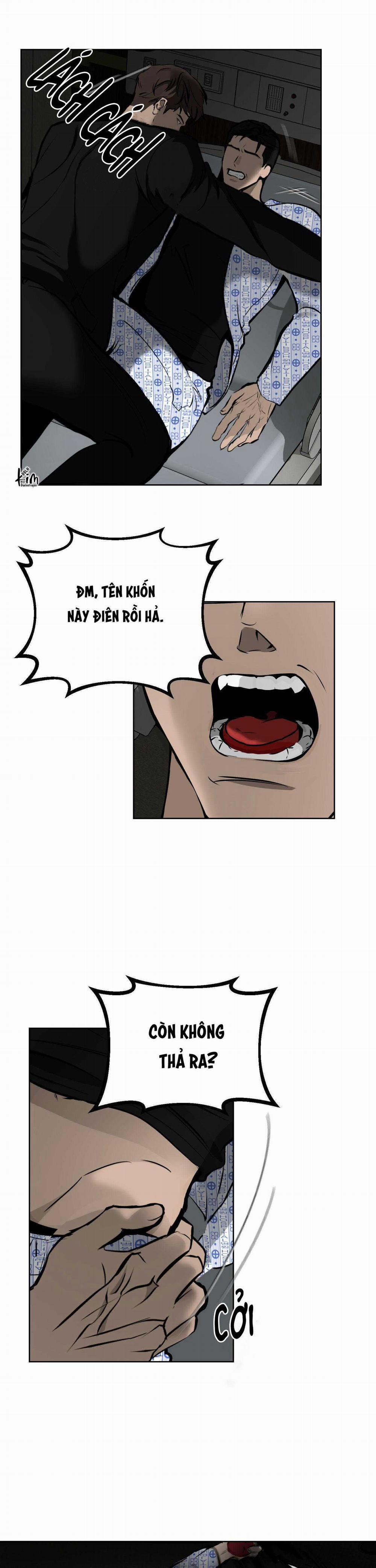 BL NGẮN CHỊCH HỎNY 54.2 trang 15