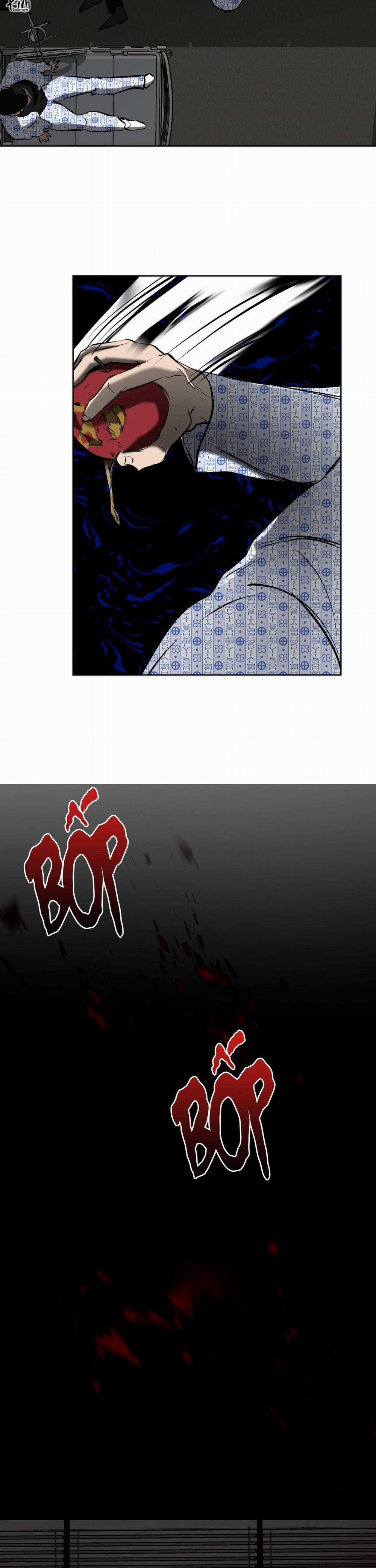 BL NGẮN CHỊCH HỎNY 54.2 trang 17