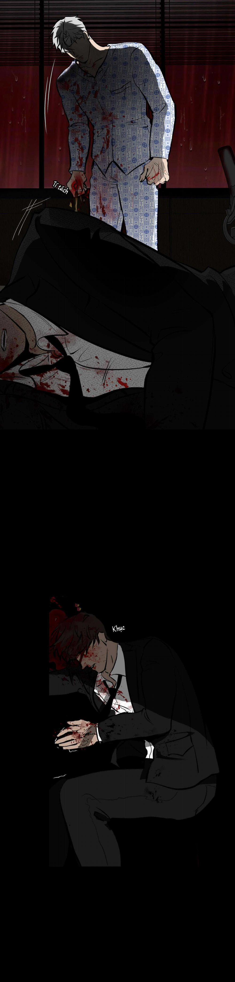 BL NGẮN CHỊCH HỎNY 54.2 trang 18