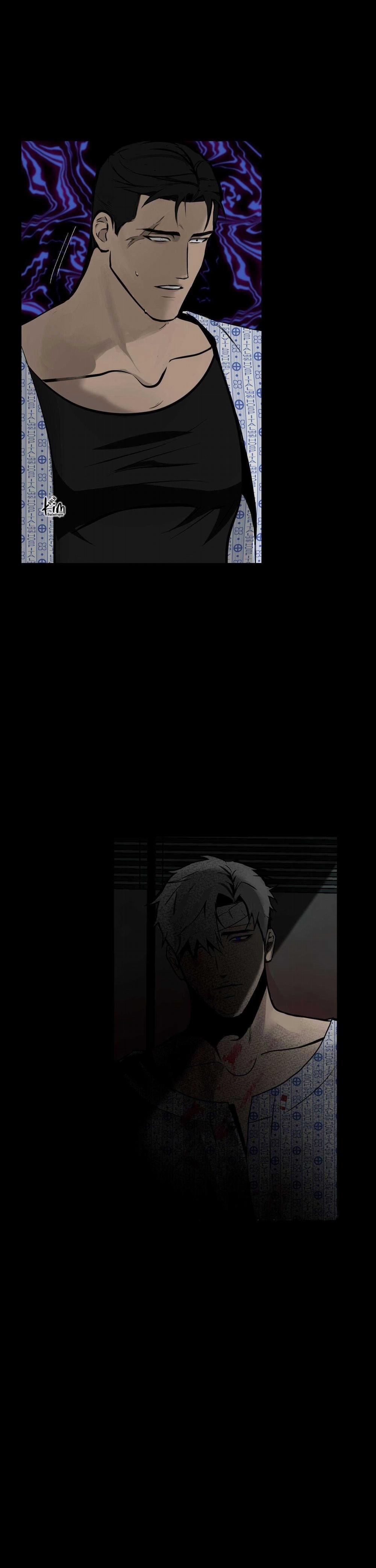 BL NGẮN CHỊCH HỎNY 54.2 trang 19