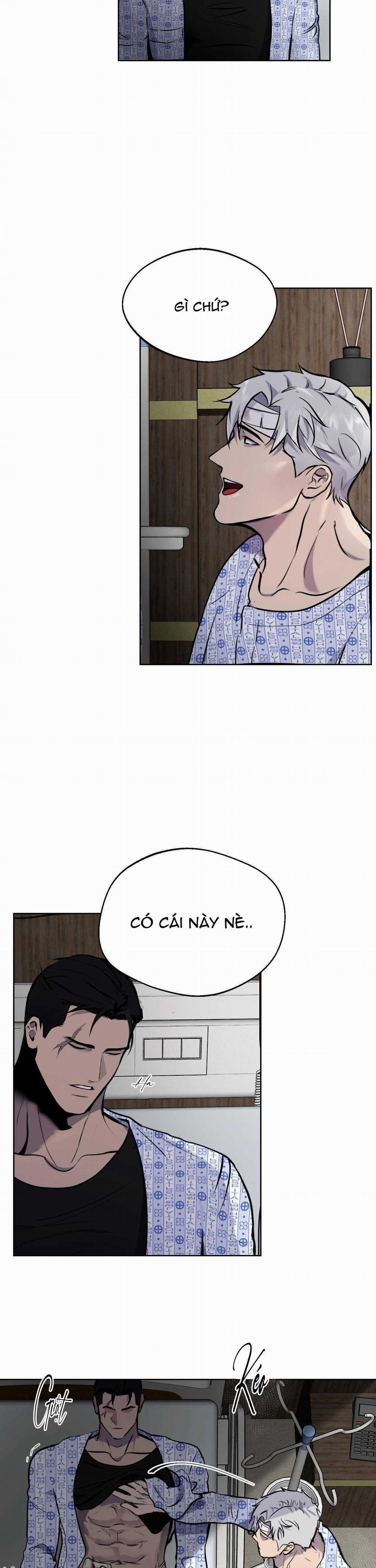 BL NGẮN CHỊCH HỎNY 54.2 trang 2
