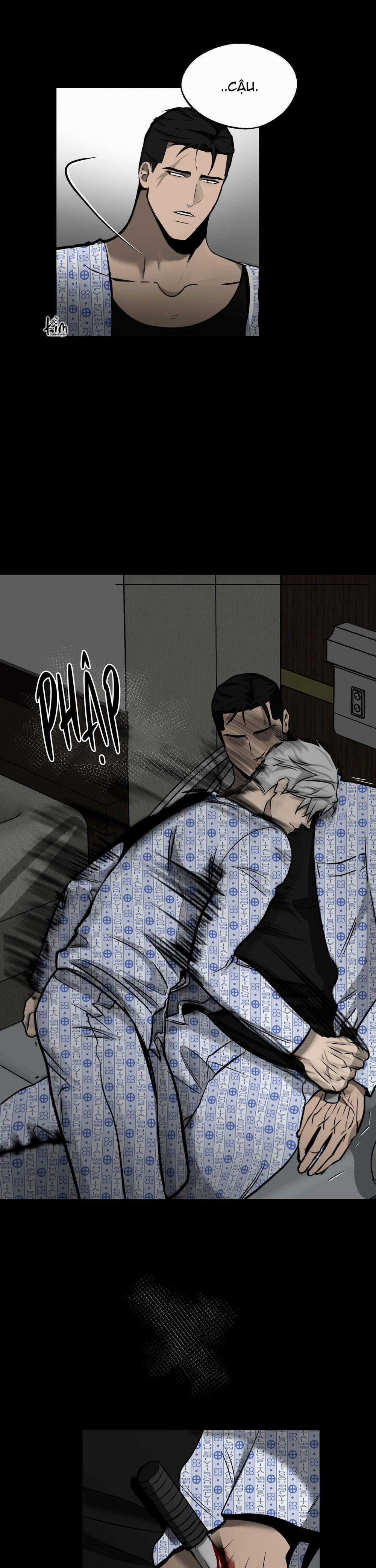 BL NGẮN CHỊCH HỎNY 54.2 trang 20