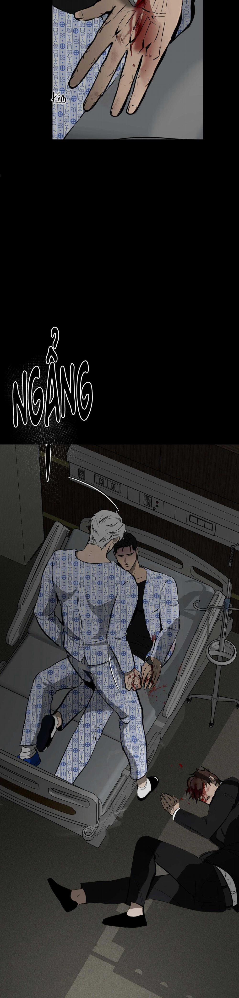 BL NGẮN CHỊCH HỎNY 54.2 trang 21