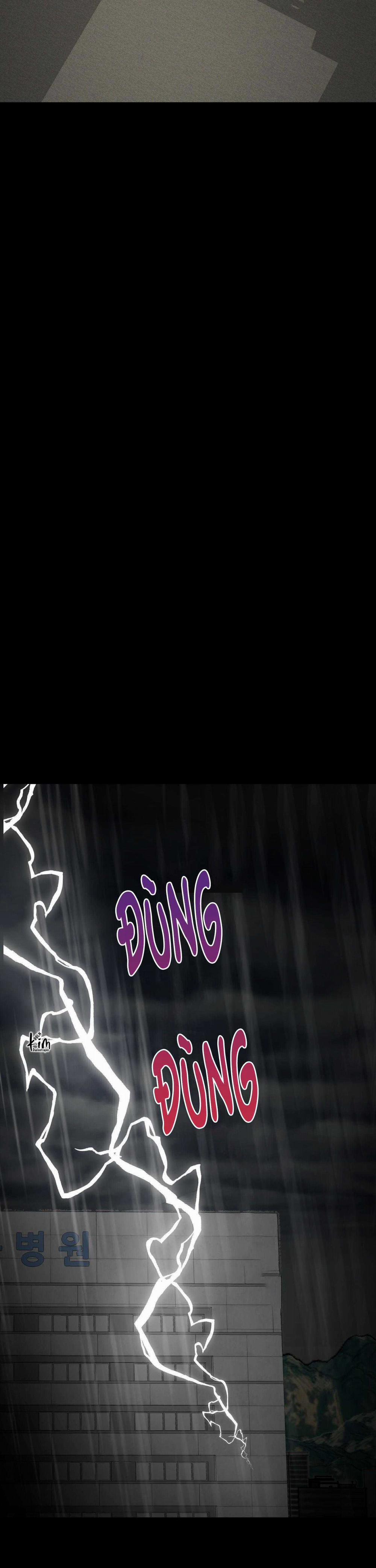 BL NGẮN CHỊCH HỎNY 54.2 trang 22