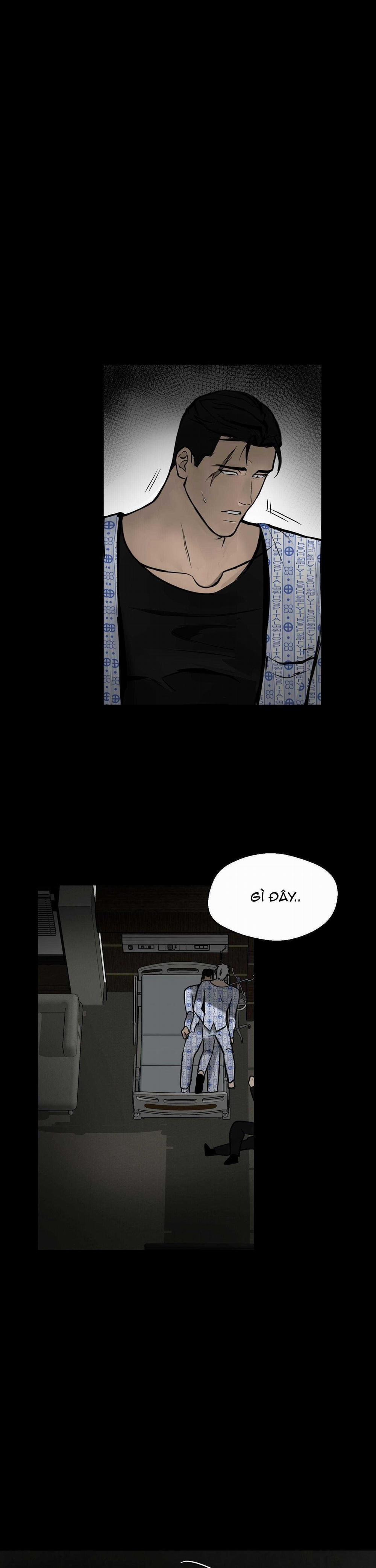 BL NGẮN CHỊCH HỎNY 54.2 trang 23