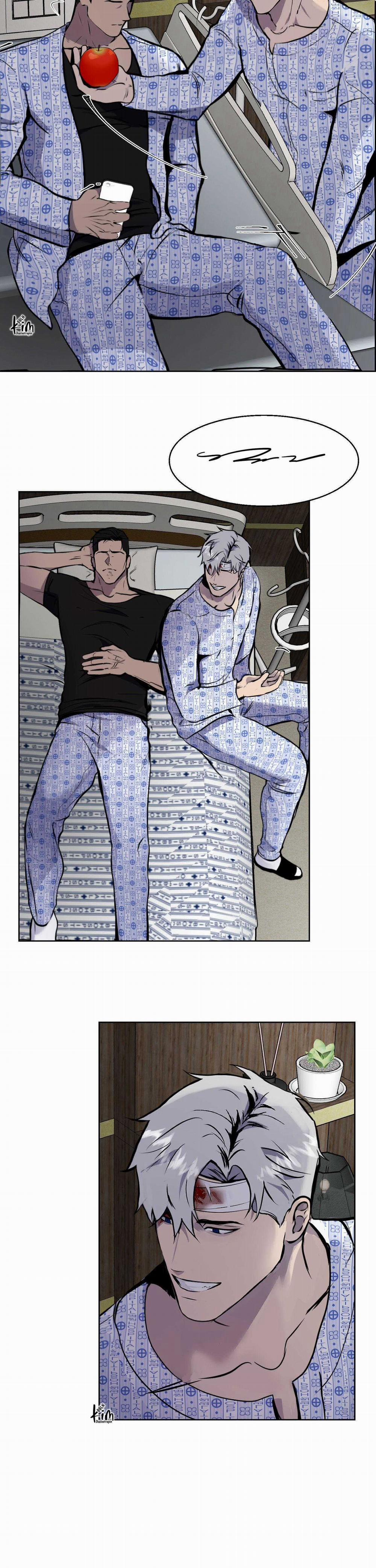 BL NGẮN CHỊCH HỎNY 54.2 trang 6