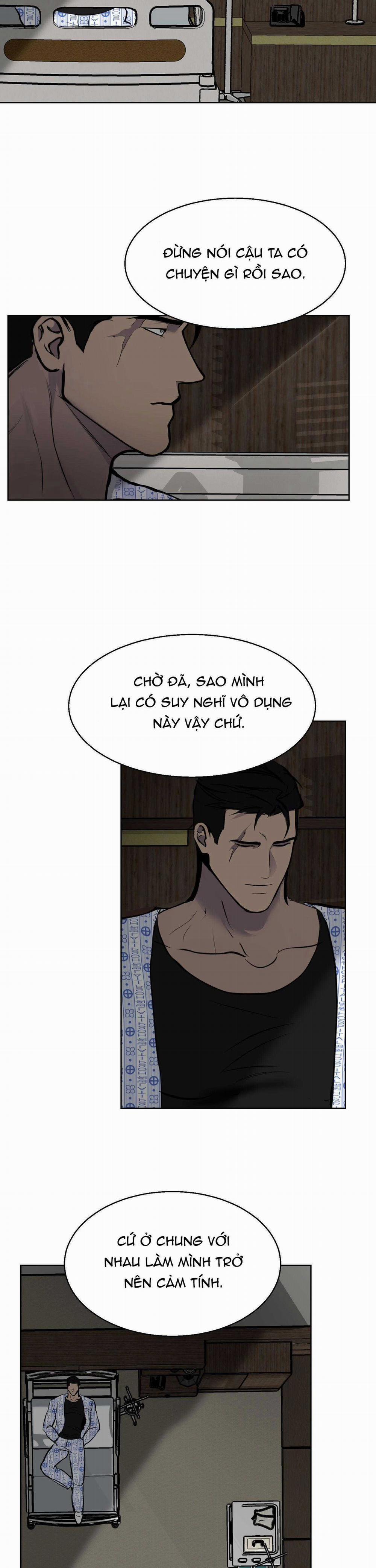 BL NGẮN CHỊCH HỎNY 54.2 trang 8