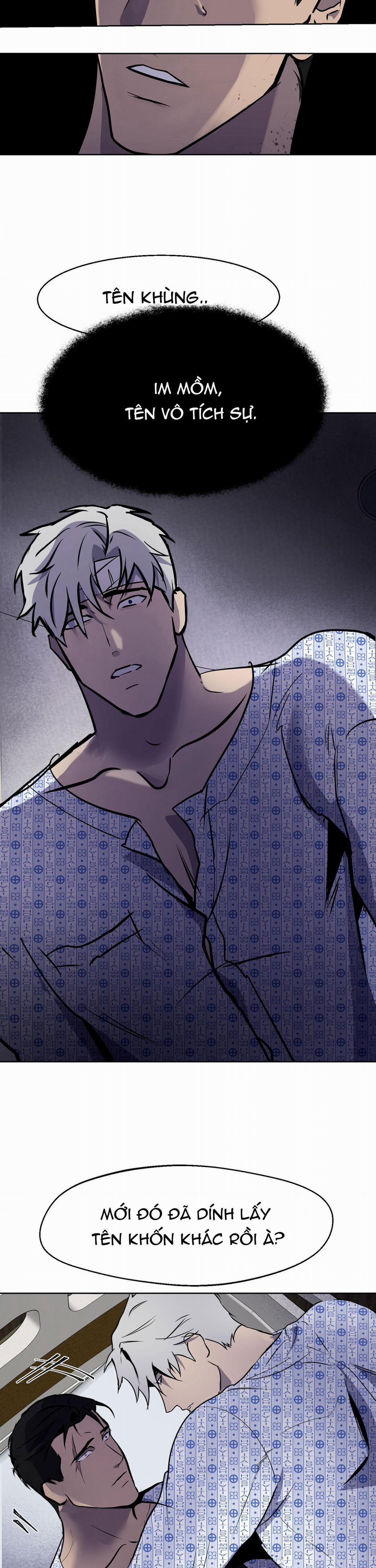 BL NGẮN CHỊCH HỎNY 54.3 không gấp 3 trang 1