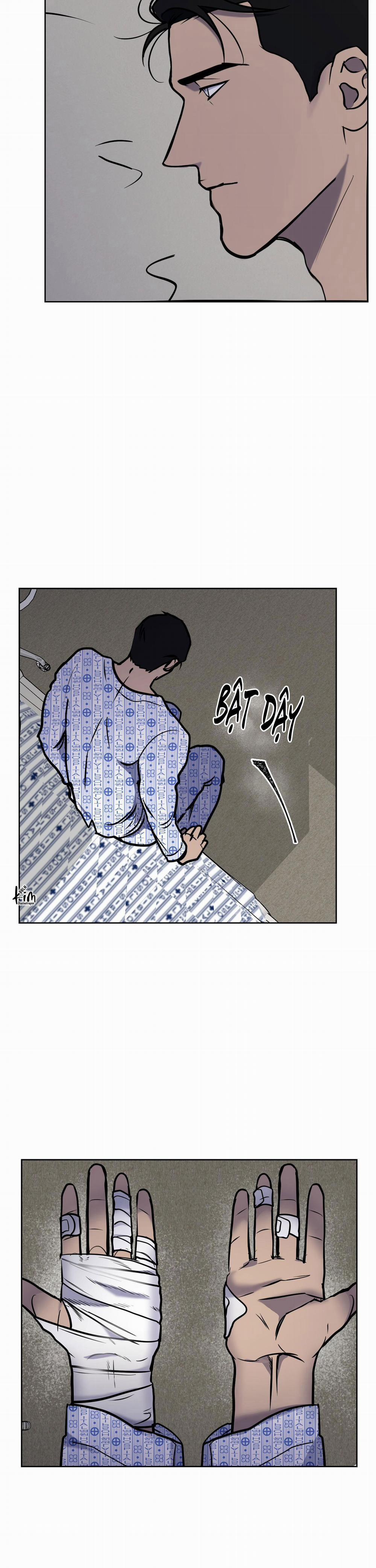 BL NGẮN CHỊCH HỎNY 54.3 không gấp 3 trang 24