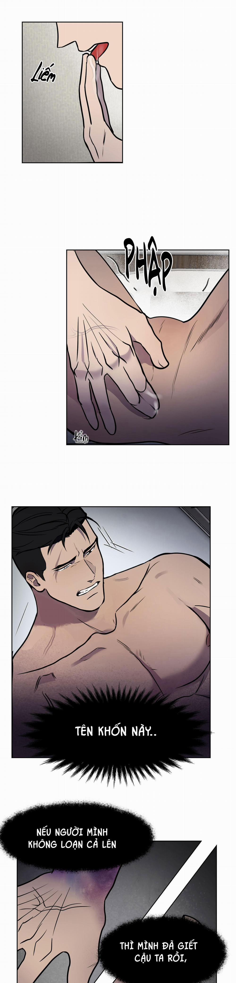 BL NGẮN CHỊCH HỎNY 54.3 không gấp 3 trang 5