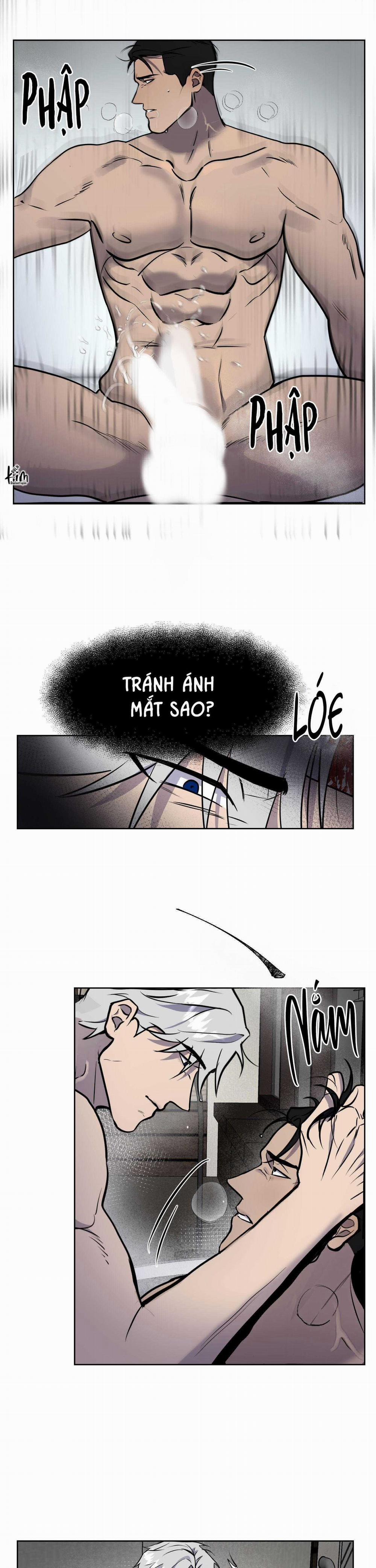 BL NGẮN CHỊCH HỎNY 54.3 trang 10