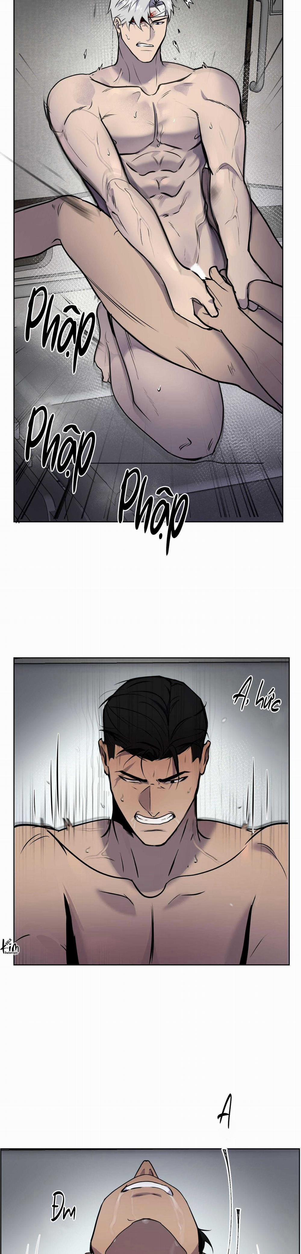 BL NGẮN CHỊCH HỎNY 54.3 trang 11