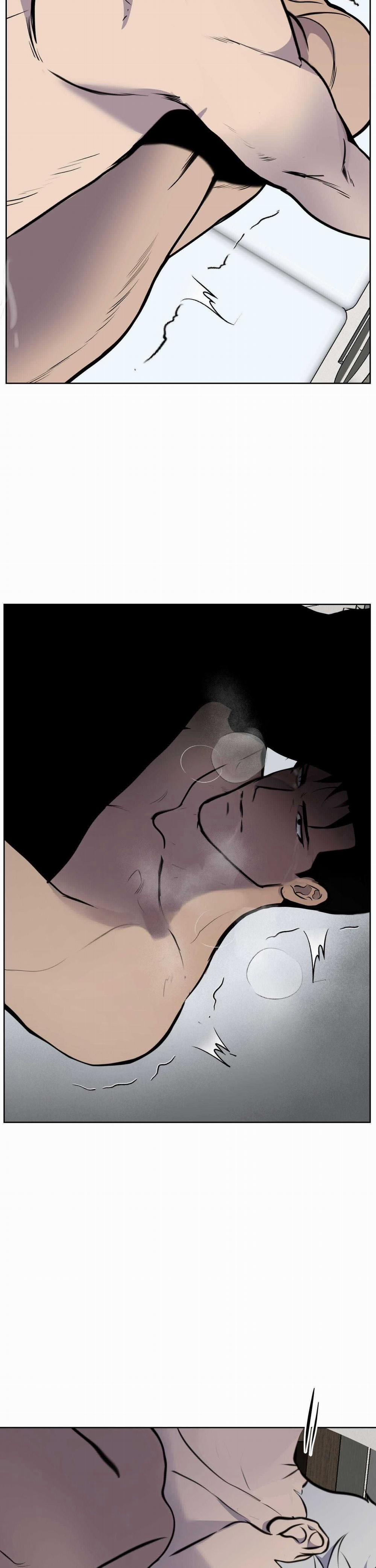 BL NGẮN CHỊCH HỎNY 54.3 trang 13