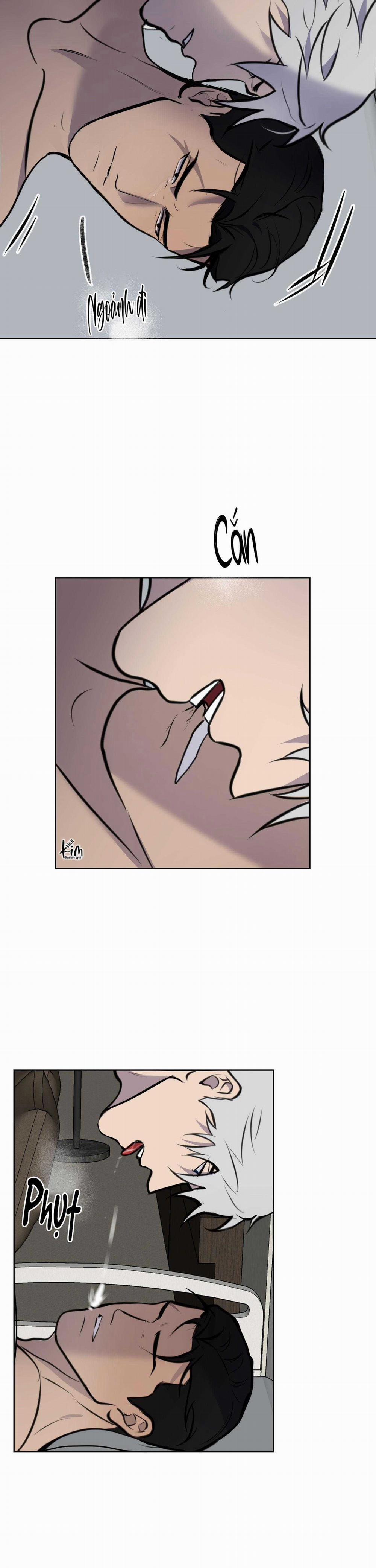 BL NGẮN CHỊCH HỎNY 54.3 trang 14