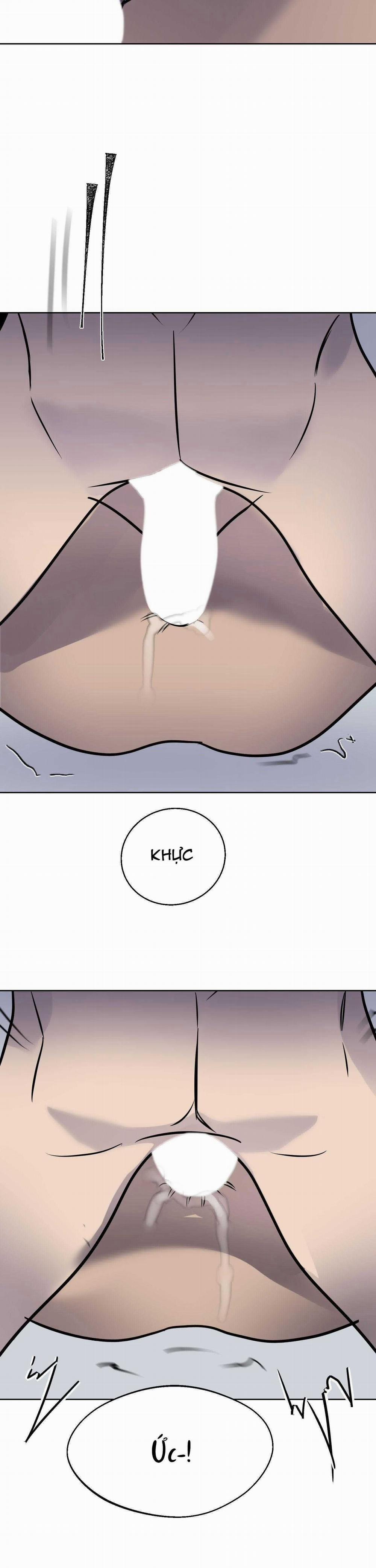 BL NGẮN CHỊCH HỎNY 54.3 trang 16