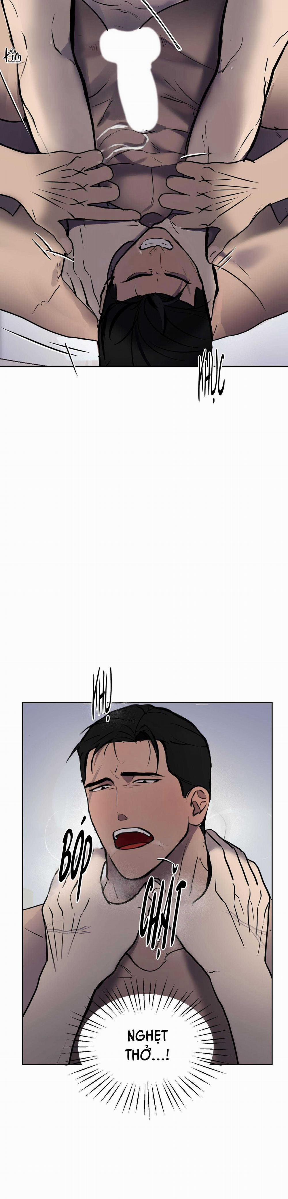 BL NGẮN CHỊCH HỎNY 54.3 trang 19