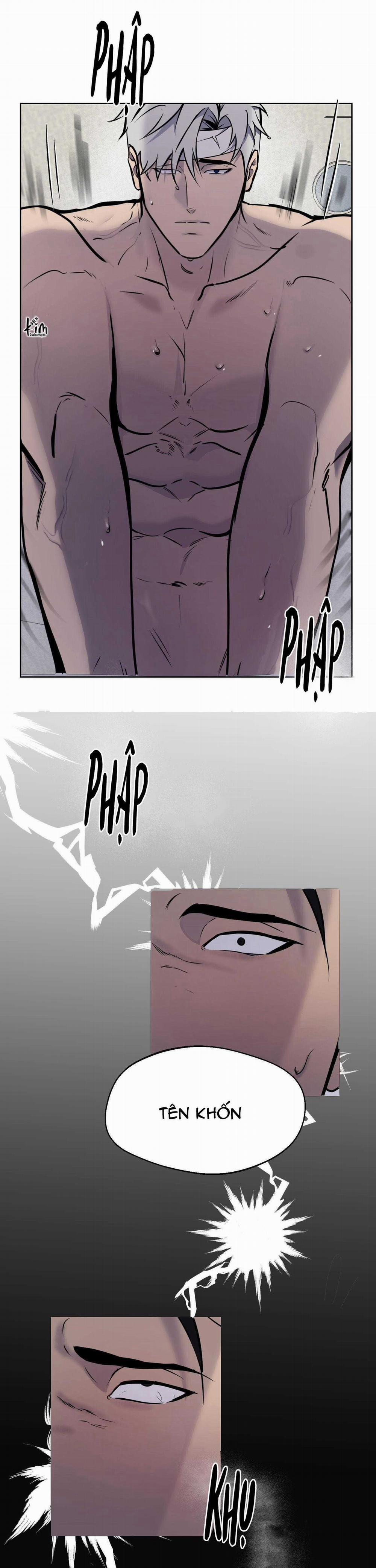 BL NGẮN CHỊCH HỎNY 54.3 trang 20