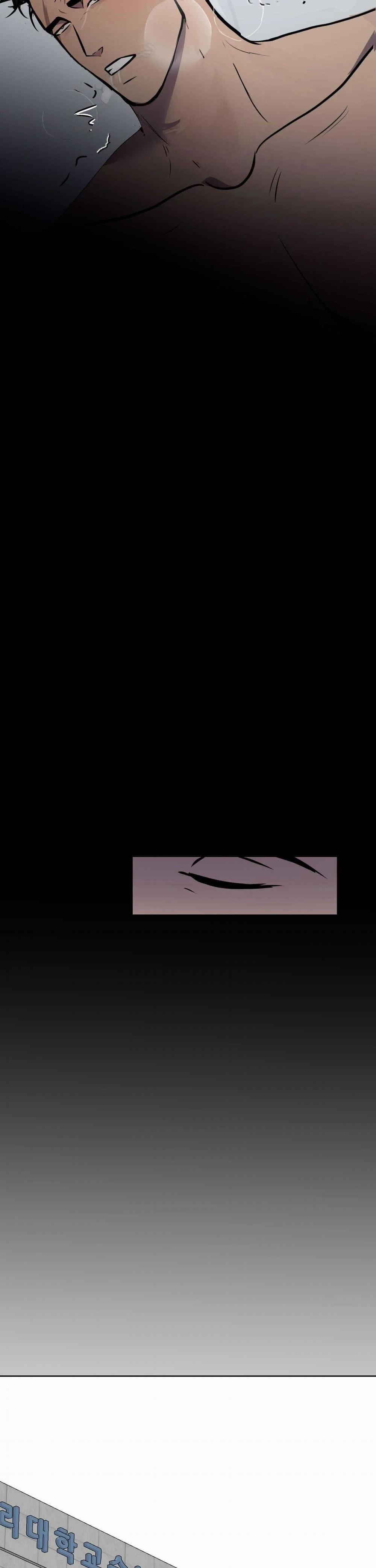 BL NGẮN CHỊCH HỎNY 54.3 trang 22