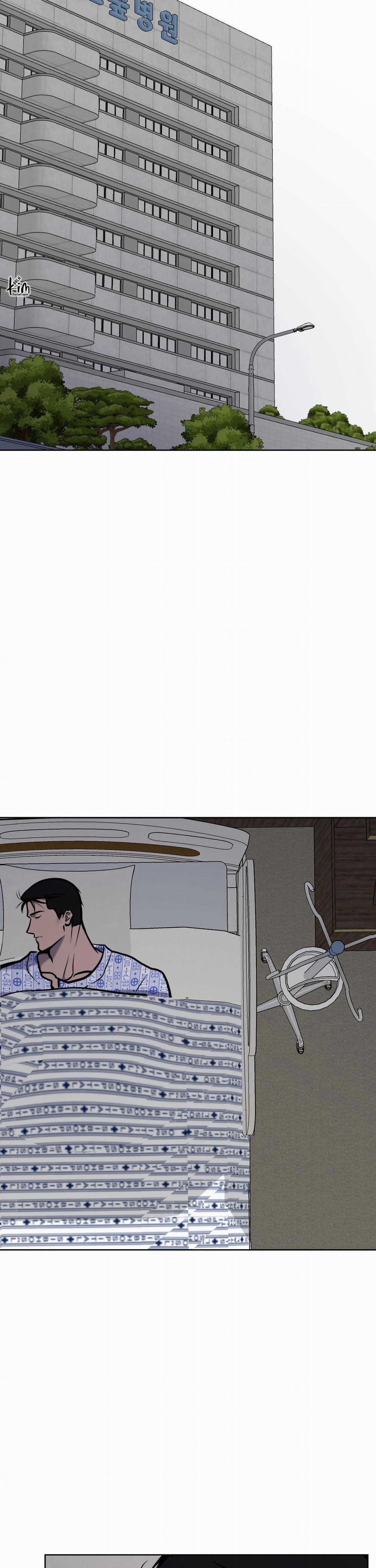 BL NGẮN CHỊCH HỎNY 54.3 trang 23