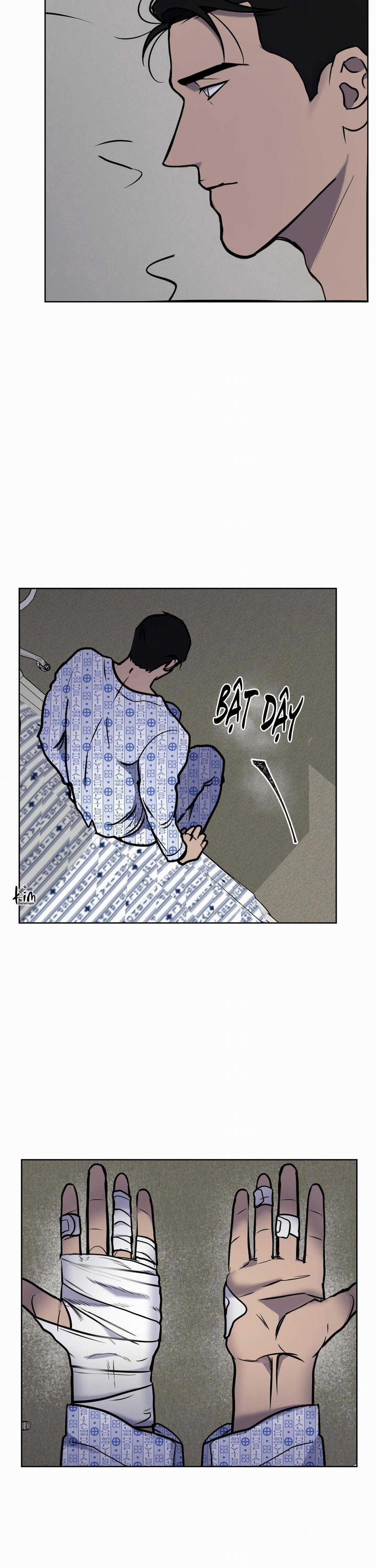 BL NGẮN CHỊCH HỎNY 54.3 trang 24