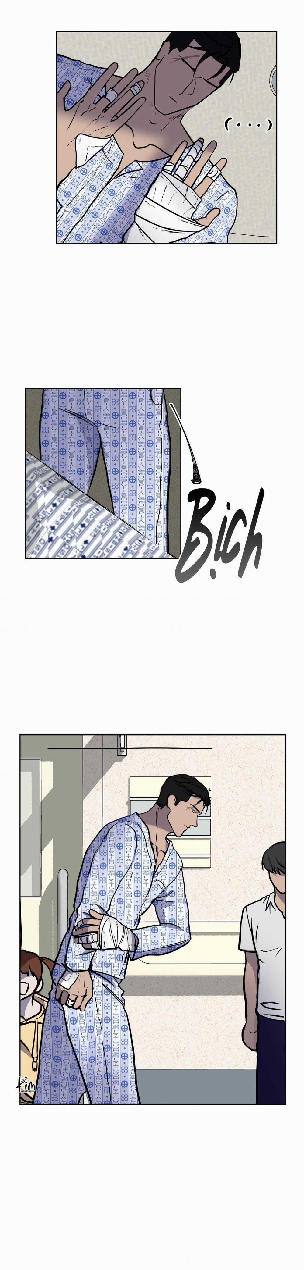 BL NGẮN CHỊCH HỎNY 54.3 trang 25