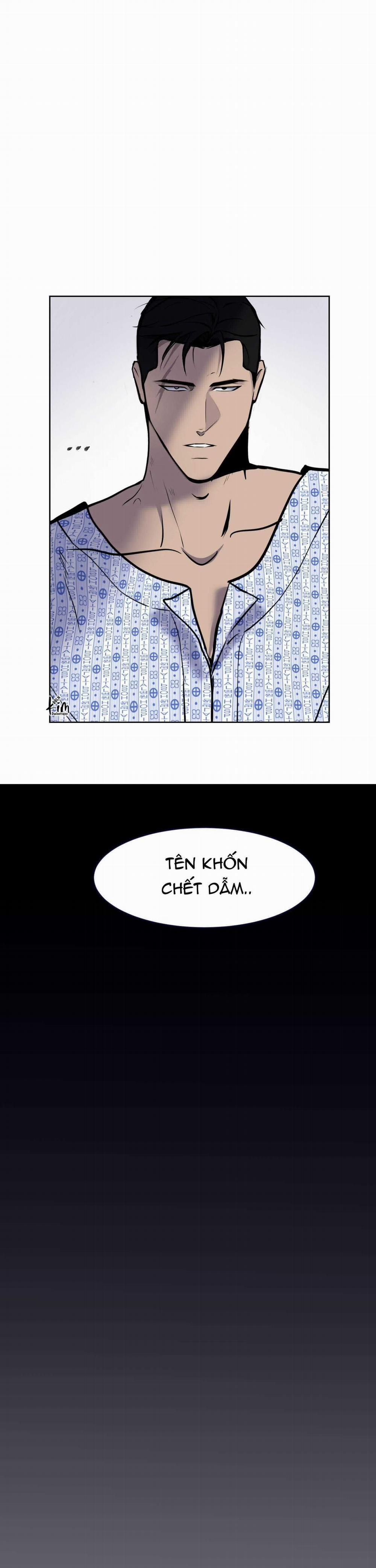 BL NGẮN CHỊCH HỎNY 54.3 trang 27