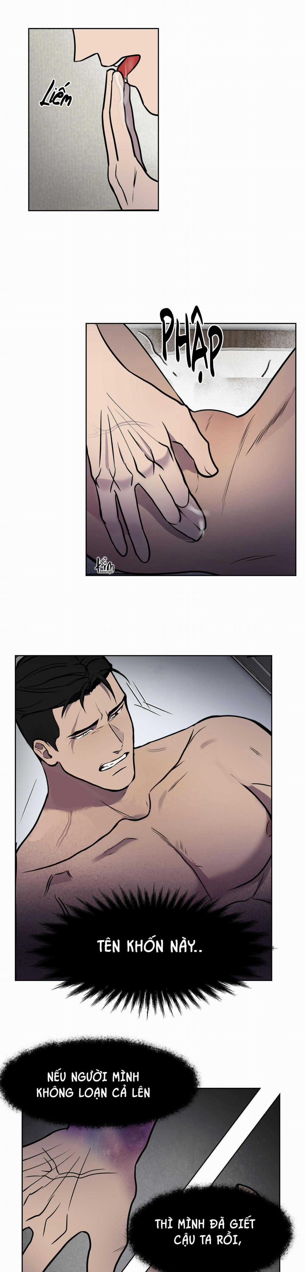 BL NGẮN CHỊCH HỎNY 54.3 trang 5