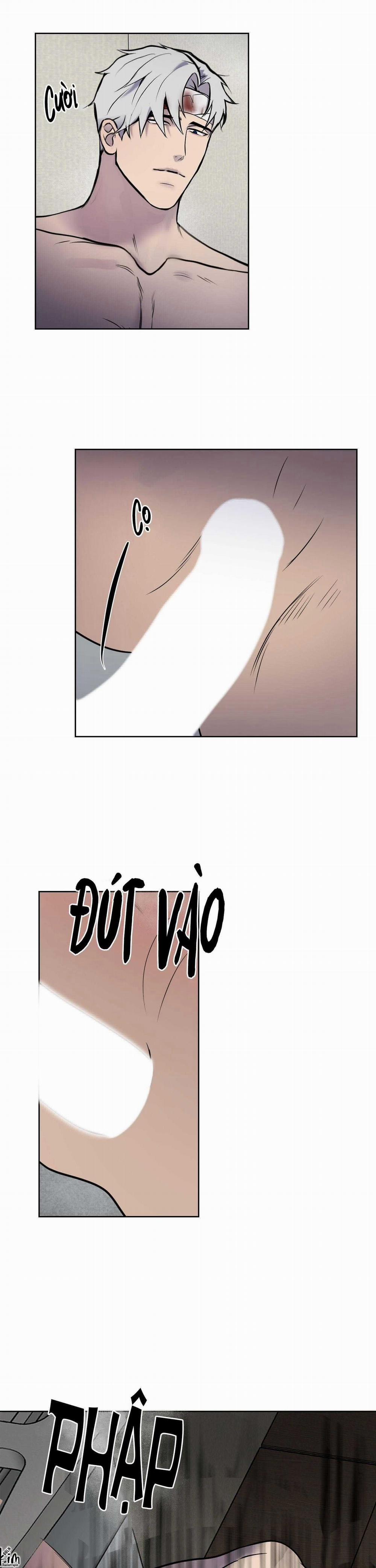 BL NGẮN CHỊCH HỎNY 54.3 trang 7