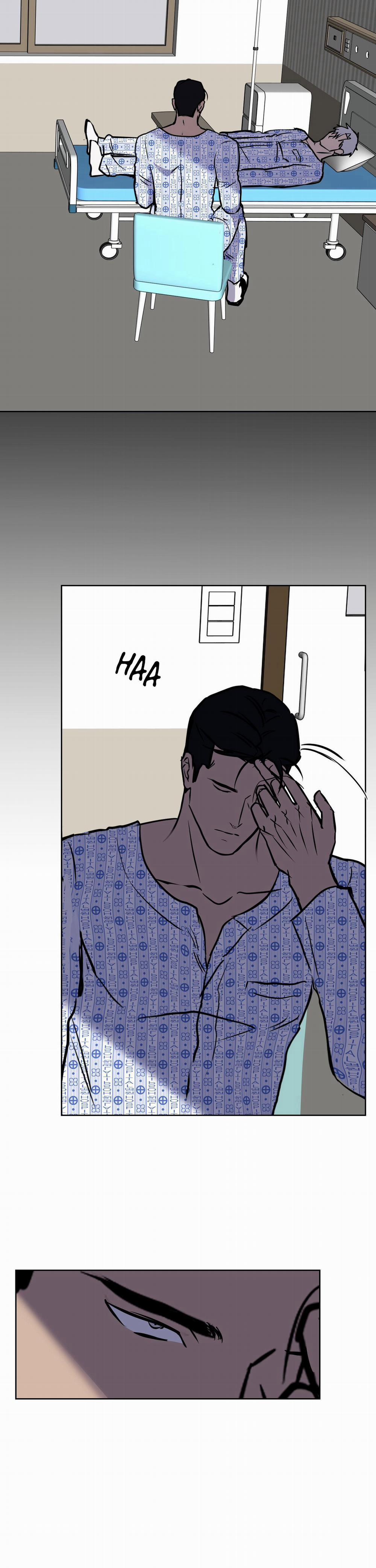 BL NGẮN CHỊCH HỎNY 54.4 không gấp END trang 13